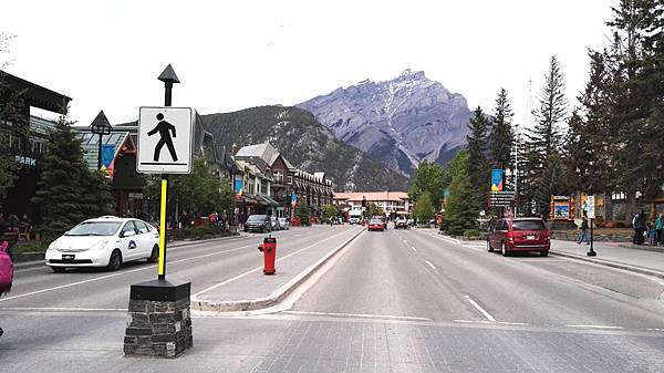 IMG_20160526_150920.JPG IMG_20160526_150920.JPG