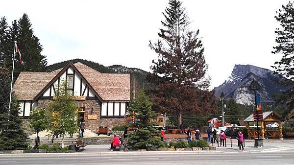 IMG_20160526_164203.JPG IMG_20160526_164203.JPG