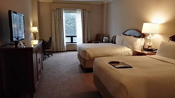 IMG_20160526_193454.JPG IMG_20160526_193454.JPG