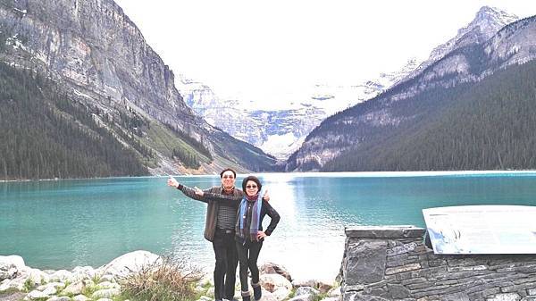 IMG_20160526_200940.JPG IMG_20160526_200940.JPG