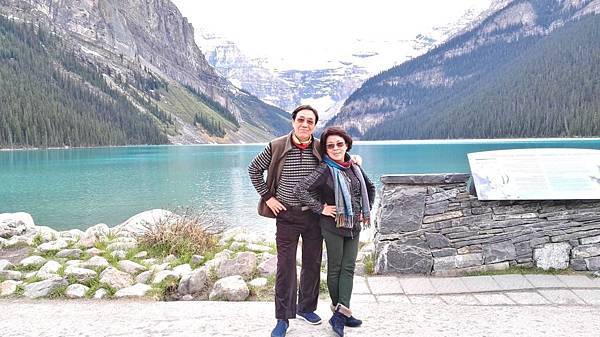 IMG_20160526_201020.JPG IMG_20160526_201020.JPG