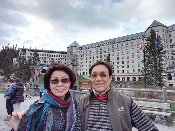 IMG_20160526_201315.JPG IMG_20160526_201315.JPG