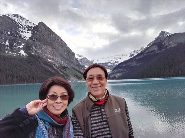 IMG_20160526_201554.JPG IMG_20160526_201554.JPG