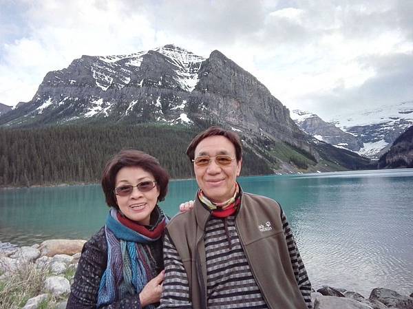 IMG_20160526_201454.JPG IMG_20160526_201454.JPG