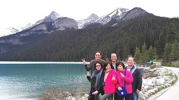 IMG_20160526_202159.JPG IMG_20160526_202159.JPG