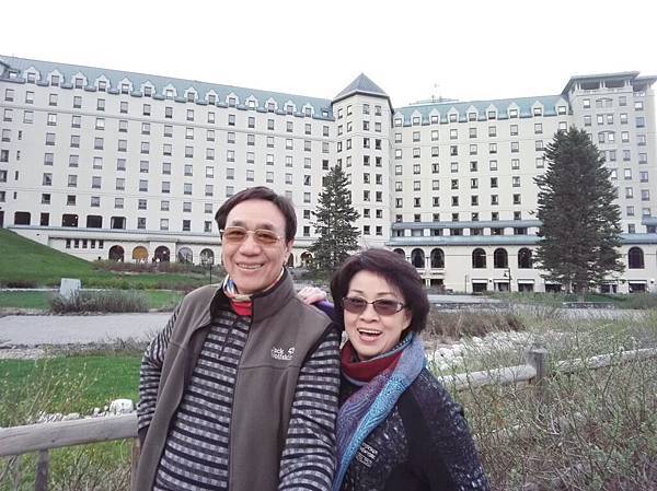 IMG_20160526_202812.JPG IMG_20160526_202812.JPG