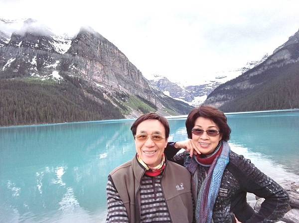 IMG_20160526_203517.JPG IMG_20160526_203517.JPG