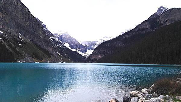 IMG_20160526_204315.JPG IMG_20160526_204315.JPG