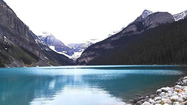 IMG_20160526_204102.JPG IMG_20160526_204102.JPG