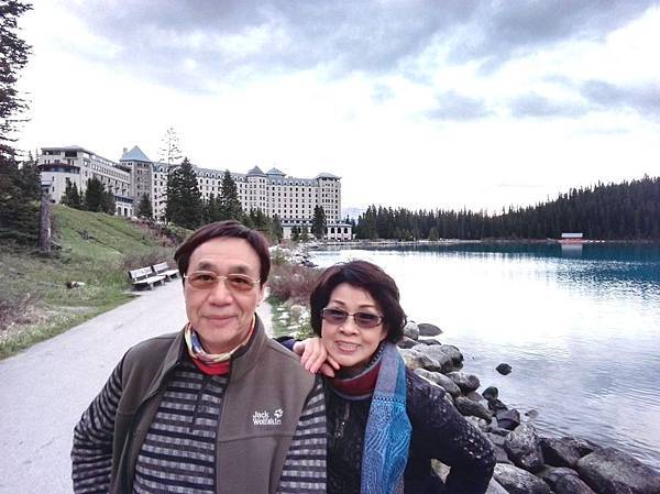 IMG_20160526_204436.JPG IMG_20160526_204436.JPG