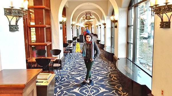 IMG_20160526_205901.JPG IMG_20160526_205901.JPG