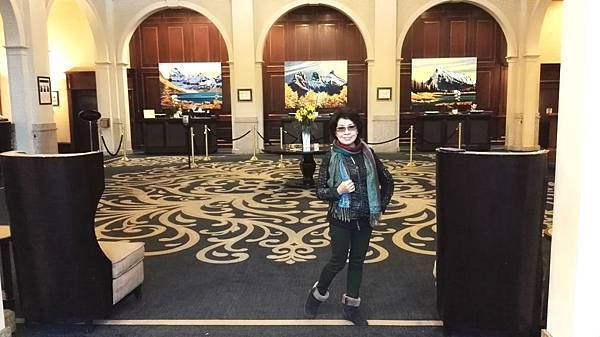 IMG_20160526_210559.JPG IMG_20160526_210559.JPG