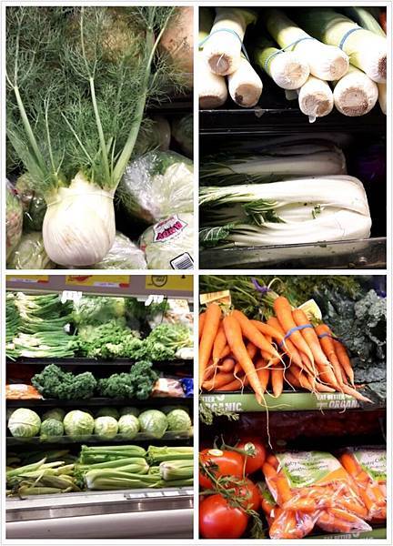 pt2016_06_02_22_10_47.JPG pt2016_06_02_22_10_47.JPG