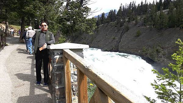 20160526_105409.JPG 20160526_105409.JPG