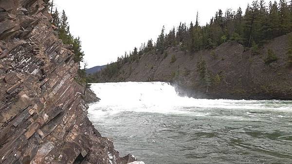 20160526_105539.JPG 20160526_105539.JPG