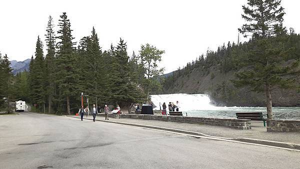 20160526_105737.JPG 20160526_105737.JPG