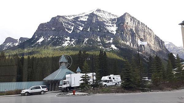 20160526_195434.JPG 20160526_195434.JPG