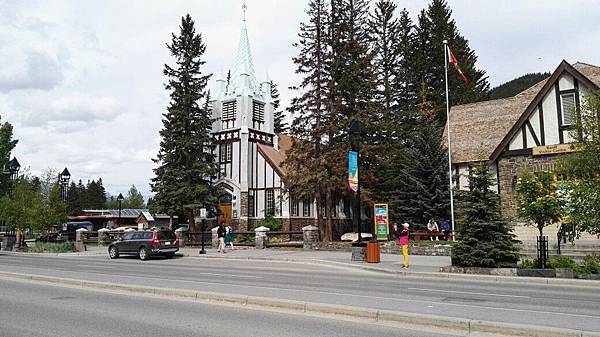 1464323285868.JPG 1464323285868.JPG