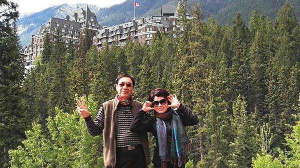 1464323840487.JPG 1464323840487.JPG