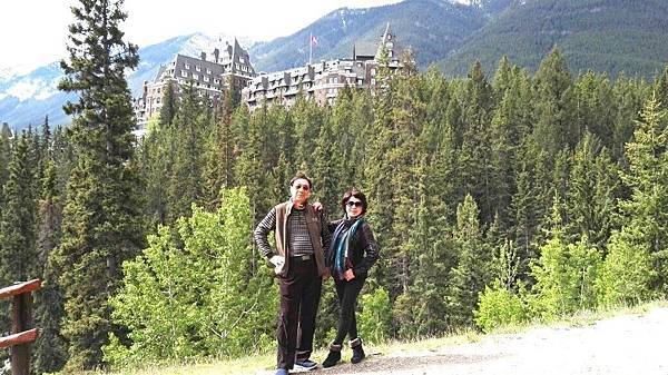 1464323842993.JPG 1464323842993.JPG