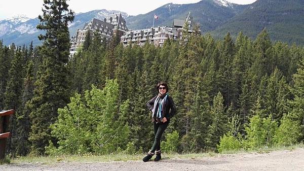 1464323849291.JPG 1464323849291.JPG