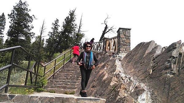 1464323889995.JPG 1464323889995.JPG