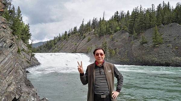 1464323893457.JPG 1464323893457.JPG