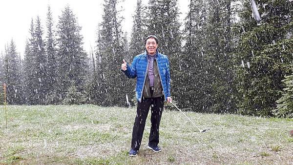 20160527_092252.JPG 20160527_092252.JPG