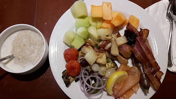 20160527_065906.JPG 20160527_065906.JPG