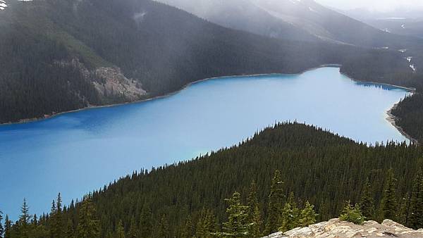 20160527_150456.JPG 20160527_150456.JPG