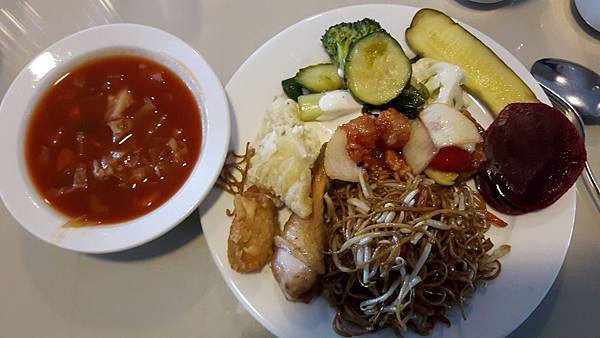 20160527_112220.JPG 20160527_112220.JPG