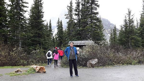 20160527_152345.JPG 20160527_152345.JPG