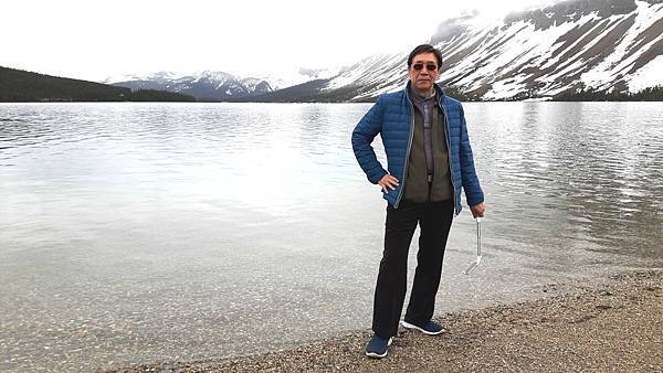 20160527_152827.JPG 20160527_152827.JPG