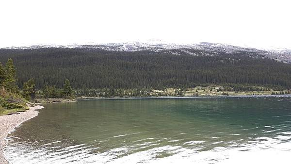 20160527_152909.JPG 20160527_152909.JPG