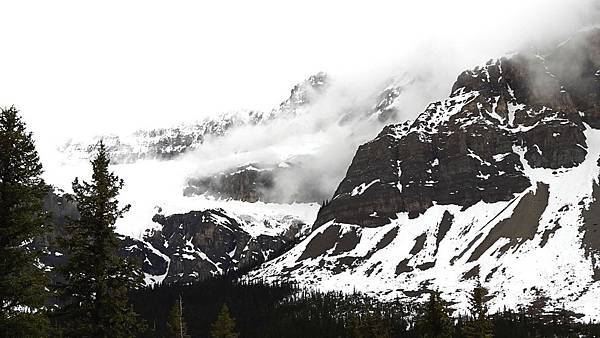 20160527_155225.JPG 20160527_155225.JPG