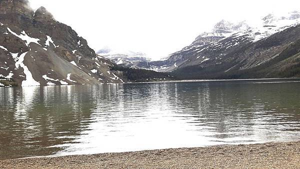 20160527_153612.JPG 20160527_153612.JPG