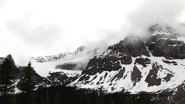 20160527_155318.JPG 20160527_155318.JPG