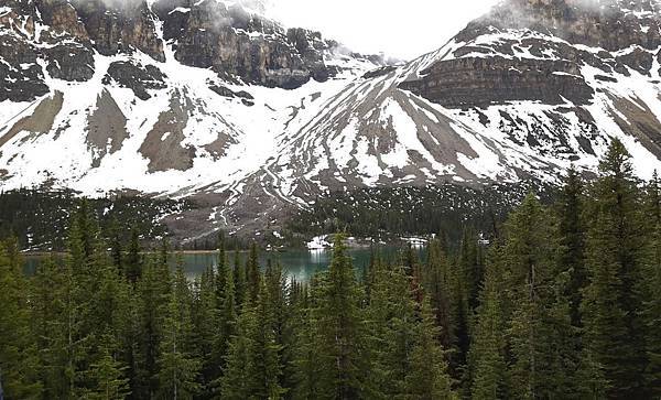 20160527_155324.JPG 20160527_155324.JPG