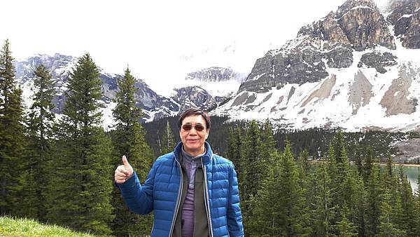 20160527_155619.JPG 20160527_155619.JPG