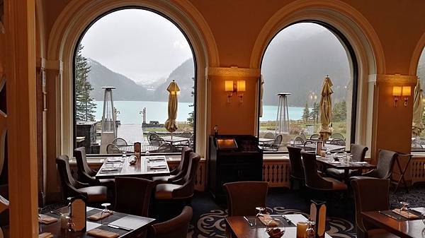 IMG_20160527_075227.JPG IMG_20160527_075227.JPG