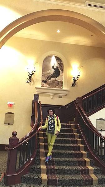 IMG_20160527_075907.JPG IMG_20160527_075907.JPG