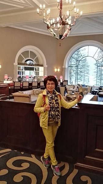 IMG_20160527_075036.JPG IMG_20160527_075036.JPG