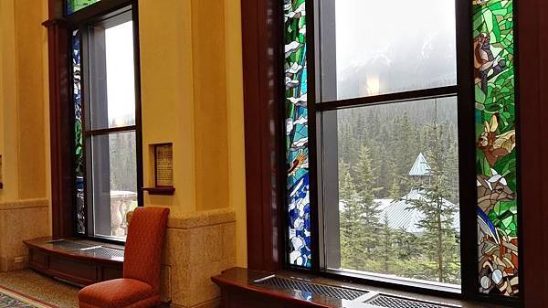 IMG_20160527_080326.JPG IMG_20160527_080326.JPG