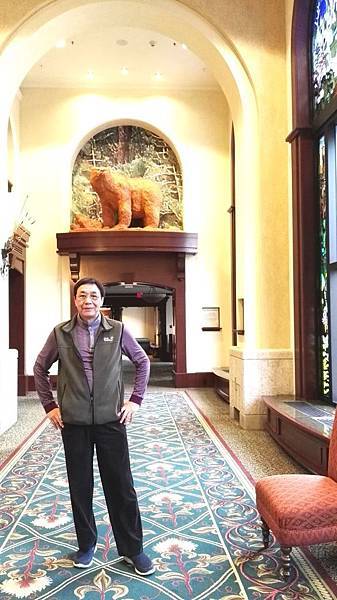 IMG_20160527_080142.JPG IMG_20160527_080142.JPG