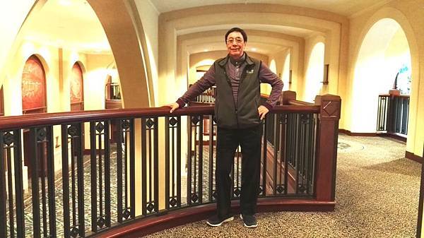 IMG_20160527_080444.JPG IMG_20160527_080444.JPG