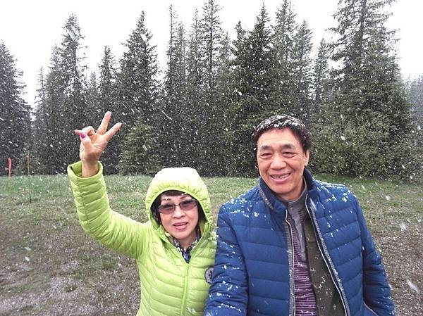 IMG_20160527_092022.JPG IMG_20160527_092022.JPG