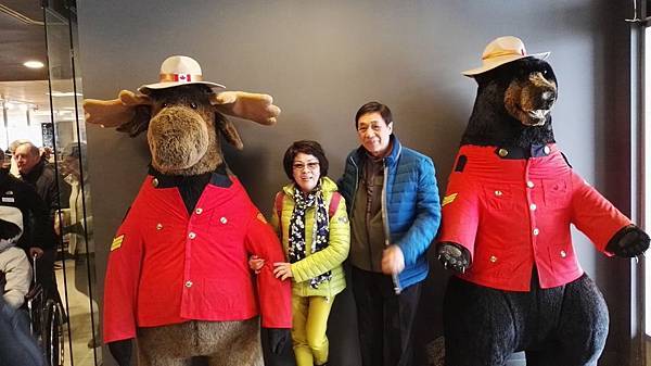 IMG_20160527_105635.JPG IMG_20160527_105635.JPG