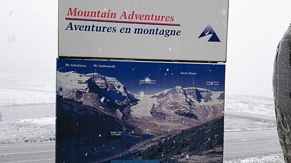 IMG_20160527_111201.JPG IMG_20160527_111201.JPG