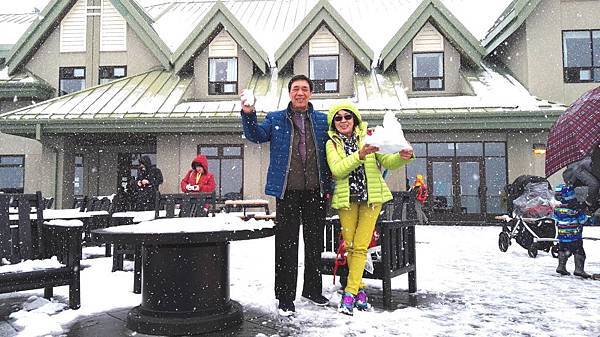 IMG_20160527_120156.JPG IMG_20160527_120156.JPG