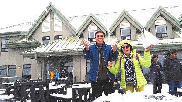 IMG_20160527_120243.JPG IMG_20160527_120243.JPG